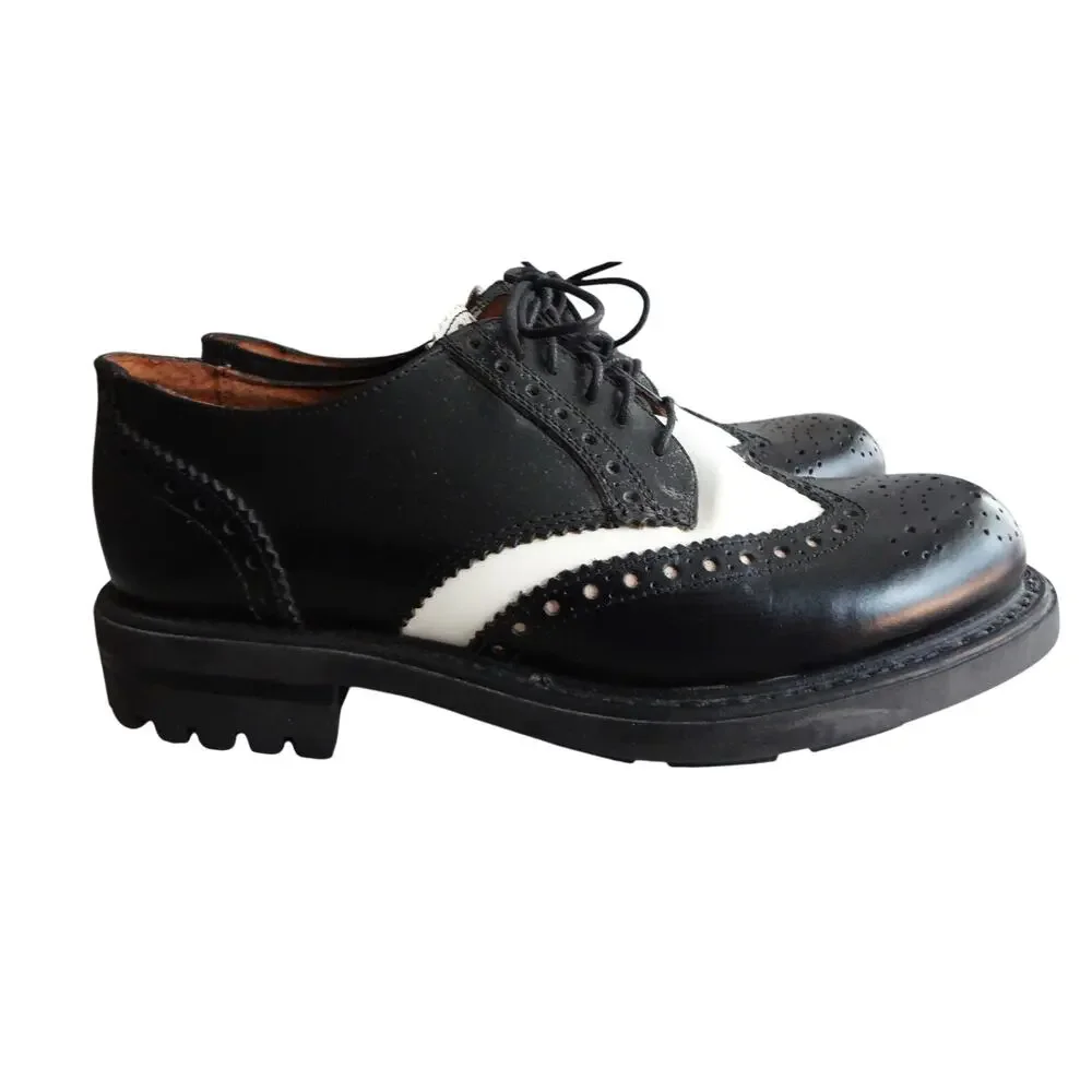 Kenneth Cole Reaction excellent amazing